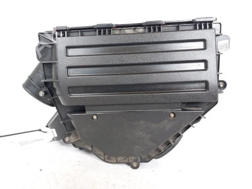 Used Air filter box FIAT FIORINO Box Body/MPV (225_) 1.3 D Multijet (95 hp) 15165624