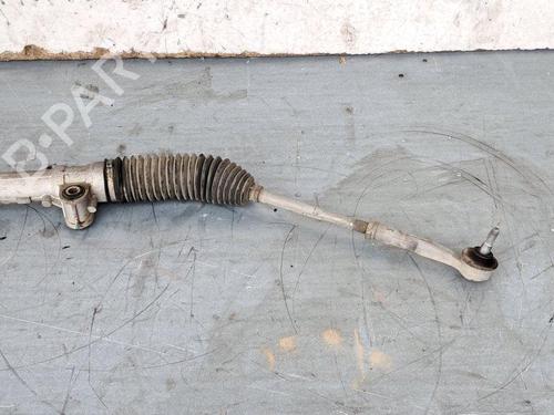 Steering rack JEEP RENEGADE SUV (BU, B1, BV) 1.3 PHEV 4Xe | BP34052469M22 - Image 2