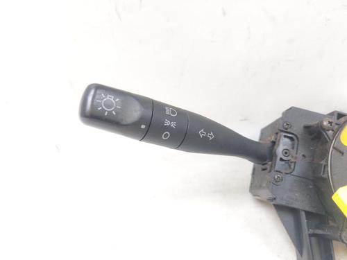 Steering column stalk LAND ROVER FREELANDER I (L314) 2.0 Td4 4x4 | BP27538374I23 