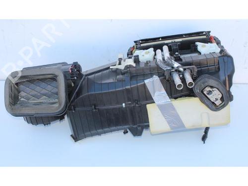 BP15147685O1 main image