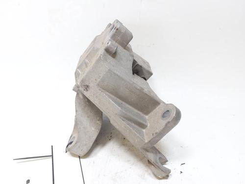 Engine mount JEEP RENEGADE SUV (BU, B1, BV) 1.3 PHEV 4Xe | BP33263565M89 - Image 2