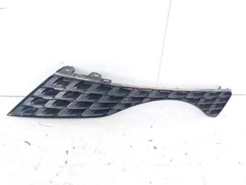 Other NISSAN JUKE (F15) 1.2 DIG-T | BP15171199O1 