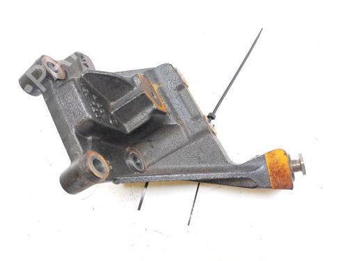 Used Engine mount Engine mount 25134204 25134204