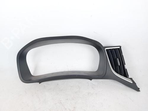 other-suzuki-baleno-fw-ew-12-hybrid-a1k412-7362068p00-2016-15158296 main image