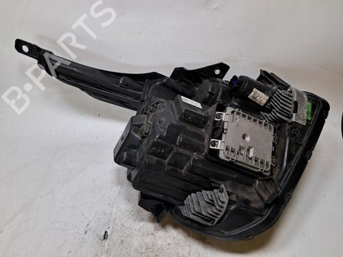 Left headlight KIA SPORTAGE V (NQ5) 1.6 T-GDi Hybrid | BP36183668C28 - Image 5