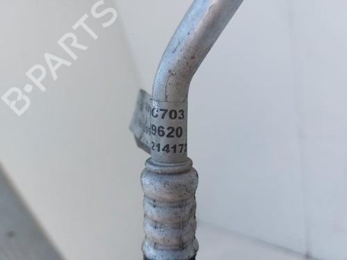 AC pipe LANCIA YPSILON (312_) 1.0 Mild Hybrid (312) | BP34263284M126  - Image 5