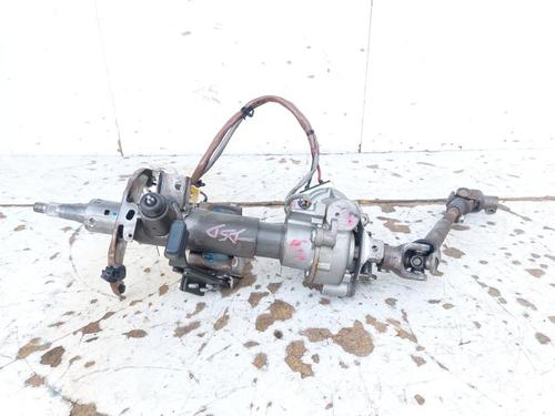 Steering column CITROËN C1 (PM_, PN_) 1.0 | BP29238899M21 