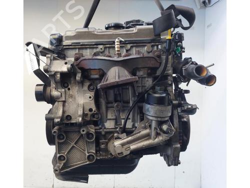 Motor PEUGEOT 206+ (2L_, 2M_) 1.1 (60 hp) 30454644