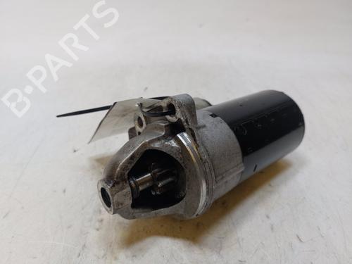 Used Starter Starter 37282269 37282269