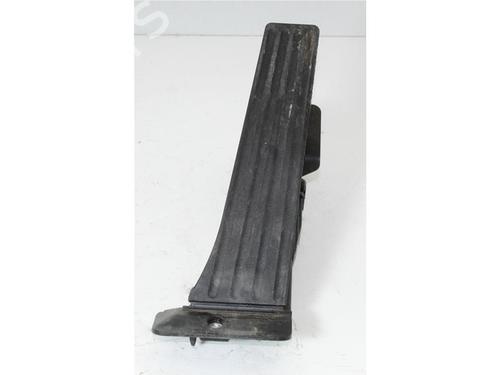 Pedal BMW 3 (F30, F80) 320 d 6PV01043531 6PV01043531