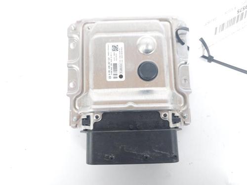 Used Engine control unit (ECU) FORD TRANSIT COURIER B460 Box Body/MPV 1.5 TDCi (75 hp) 21529690
