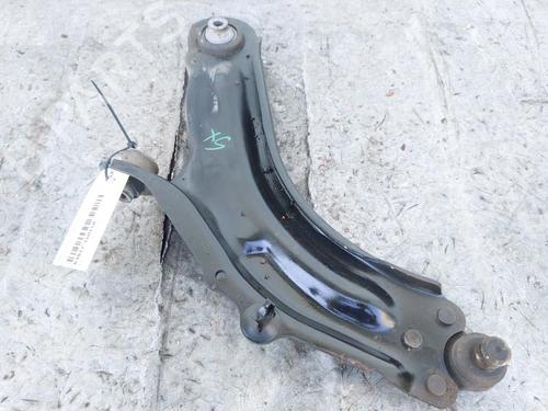 Querlenker links vorne RENAULT KANGOO Express (FW0/1_) 1.5 dCi 90 (FW0G, FW05, FW08, FW11) | BP29584178M12 