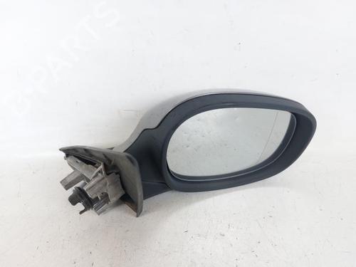 Used Right mirror BMW 3 Touring (E91) 318 d (143 hp) 23071063