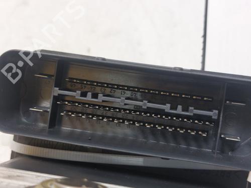 ABS pump BMW 3 (E90) 320 d | BP37088401M43 - Image 3