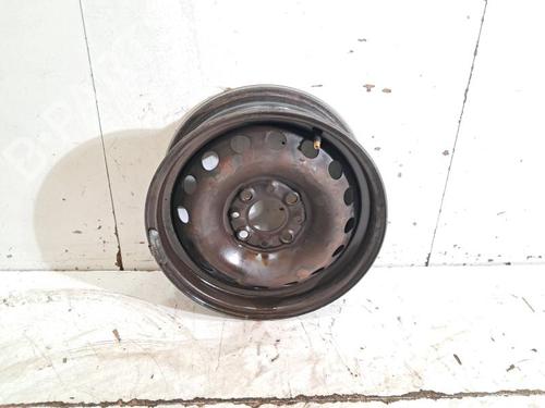 Fælk FIAT PANDA (169_) 1.3 D Multijet (169.AXC1A) (70 hp) 33194615