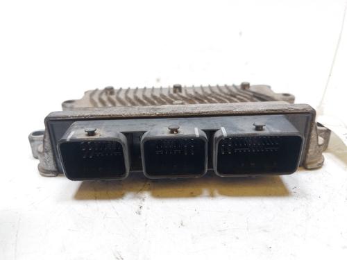 Engine control unit (ECU) PEUGEOT 206+ (2L_, 2M_) 1.1 | BP35942861M57 - Image 2