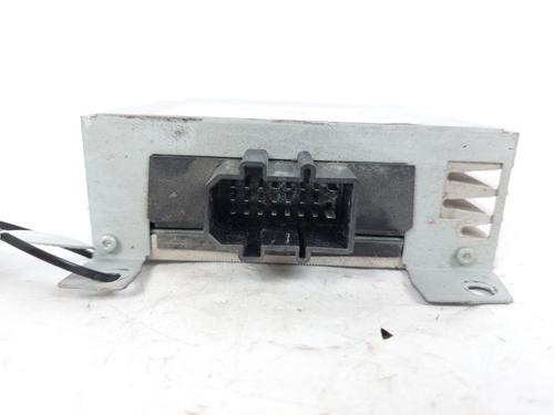 Engine control unit (ECU) AUDI A4 B6 Avant (8E5) 1.9 TDI | BP15161513M57 - Image 2