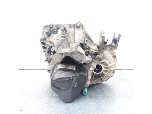 Gearbox NISSAN MICRA IV (K13K, K13KK) 1.2 | BP15151399M3 
