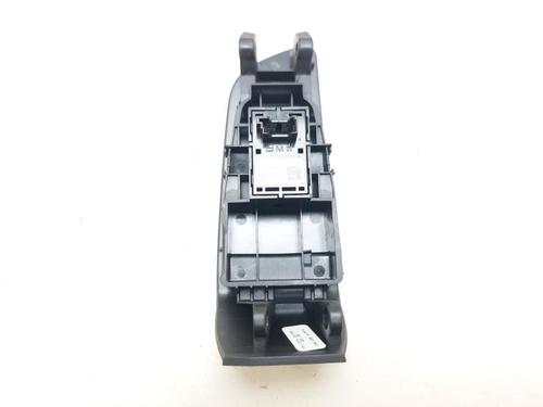 Left front window switch BMW 7 (G11, G12) 725 d, Ld | BP26948796I27 - Image 2