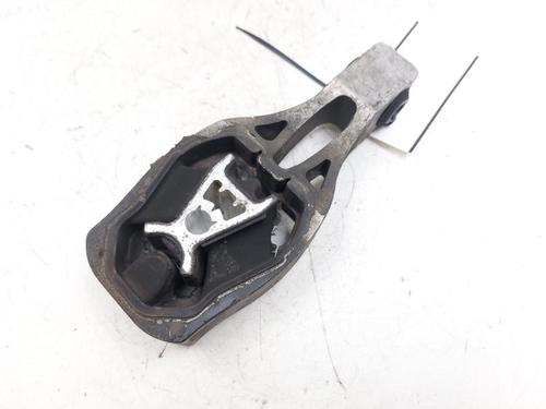 Gearbox mount CITROËN BERLINGO (ER_, EC_) 1.5 BlueHDi 100 | BP27537958M88 