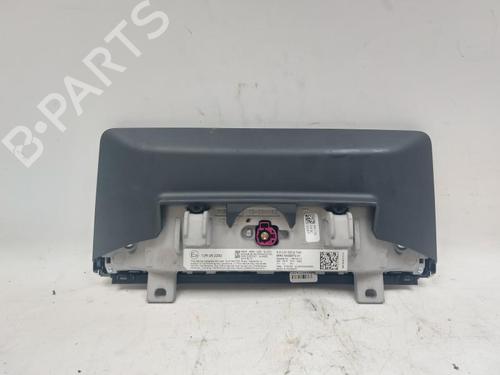 Elektronisk modul BMW X1 (F48) xDrive 25 e Plug-in-Hybrid | BP29522971M83 