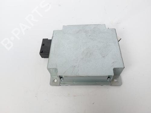 Calculateur moteur (ecu) FIAT PUNTO EVO (199_) 1.4 (199AXB1A) (77 hp) 23880758