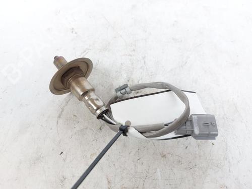 Used Electronic sensor Electronic sensor 23881266 23881266
