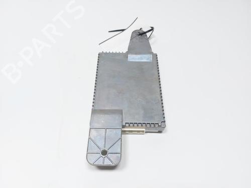 Engine control unit (ECU) MG MG ZS SUV (AZS1) 1.0 T-GDi | BP30454920M57