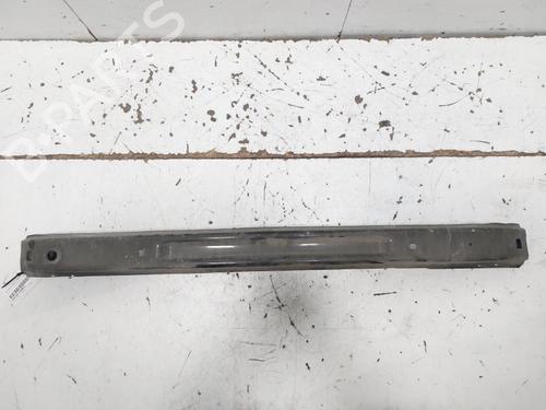Used Rear bumper reinforcement FIAT 500 (312_) 1.2 (312AXA1A) (69 hp) 23881773