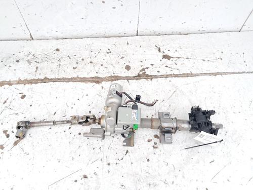 Used Steering column Steering column OPEL AGILA A (H00) 1.3 CDTI (F68) (70 hp) 35975684 35975684