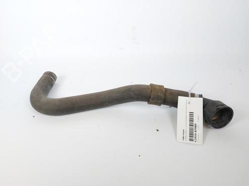 Used Pipe Pipe 15893275 15893275