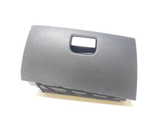 Used Glove box FIAT GRANDE PUNTO (199_) 1.3 D Multijet (75 hp) 30801695