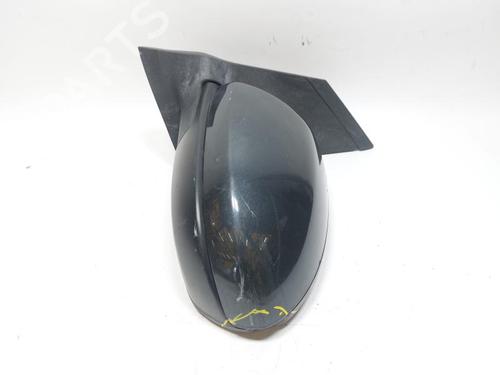 Retrovisor izquierdo MAZDA 2 (DE_, DH_) 1.4 MZR-CD | BP30801743C26