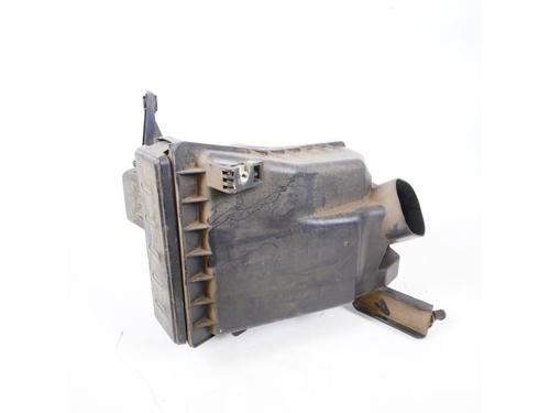 Used Air filter box NISSAN QASHQAI I (J10, NJ10) 1.5 dCi (103 hp) 15150971