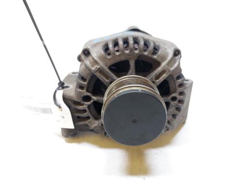 Used Alternator LANCIA MUSA (350_) 1.3 D Multijet (350.AXB11, 350.AXB1A) (70 hp) 30454345
