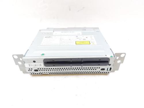 Electronic module BMW 2 Active Tourer (F45) 218 d | BP27537518M83 