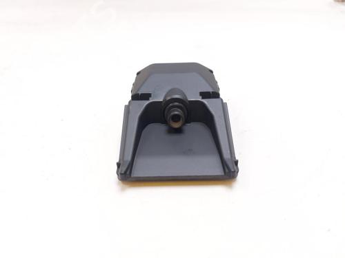Used Camera Camera DS DS 3 / DS 3 CROSSBACK (UR_, UC_, UJ_) 1.2 PureTech 100 (URHNKK, URHNEK) (101 hp) 26671958 26671958