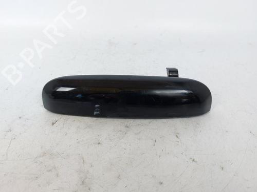 other-fiat-panda-312_-319_-2012-32136823 main image