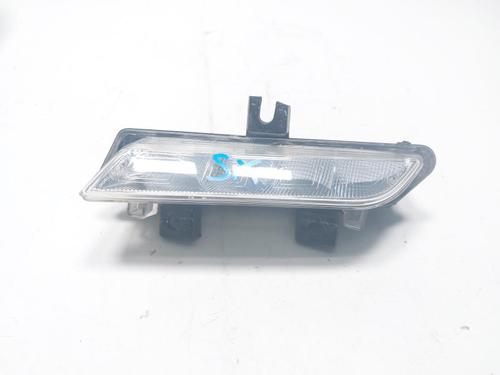 Used Left headlight RENAULT CLIO IV (BH_) 1.2 TCe 120 (BHM0) (120 hp) 30531224