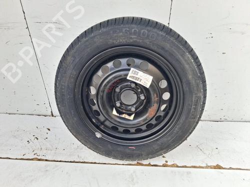 Used Other Other OPEL MERIVA A MPV (X03) 1.7 CDTI (E75) (100 hp) 39738928 39738928