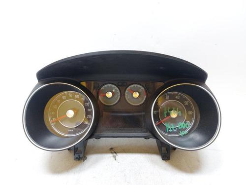 instrument-cluster-fiat-punto-evo-199_-2008-34580018 main image