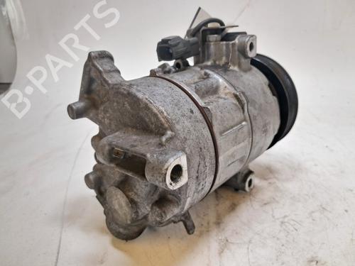 AC compressor JEEP RENEGADE SUV (BU, B1, BV) 2.0 CRD 4x4 | BP39634772M34 - Image 4