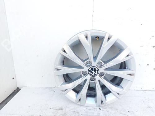 Fælk VW TIGUAN (AD1, AX1) 2.0 TDI (150 hp) 33193950