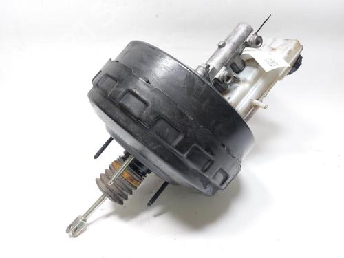 Used Servo brake OPEL MOVANO B Bus (X62) 2.3 CDTI FWD (JV) (125 hp) 30898845