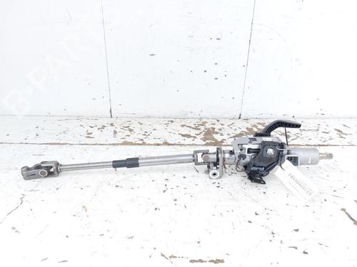 Used Steering column Steering column 24038587 24038587