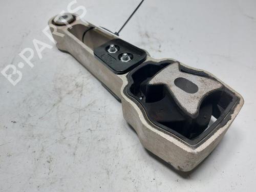 Gearbox mount JAGUAR E-PACE (X540) 2.0 D150 AWD | BP30613383M88