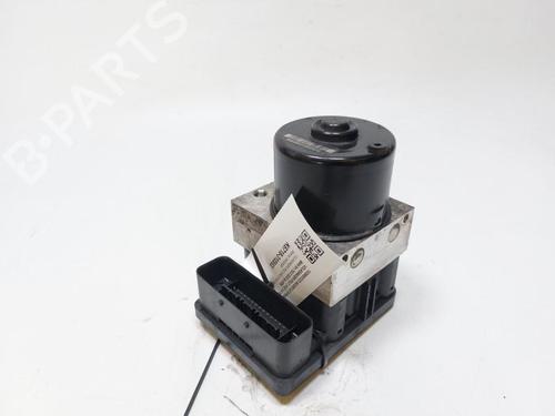 Módulo de ABS VW POLO IV (9N_, 9A_) 1.4 TDI (75 hp) 33197335