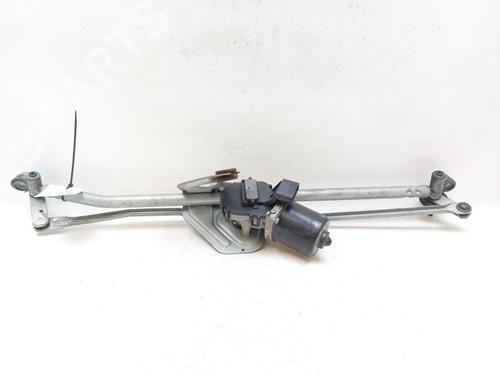 Front wiper motor MINI MINI (R56) Cooper S | BP25252592M29 - Image 1