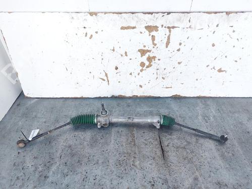 Used Steering rack FIAT IDEA (350_) 1.3 D Multijet (70 hp) 29746331