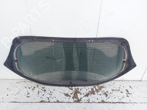 Tailgate FORD PUMA (J2K, CF7) 1.0 EcoBoost | BP23894336C6 - Image 2